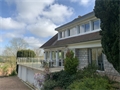 Image du bien APR738234